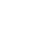 Prioritized by reachability icon